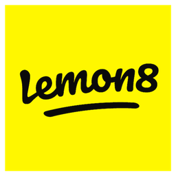 Lemon8